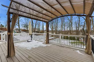 650 Galway Dr, Bethel Park, PA 15102 - Photo 44