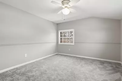 650 Galway Dr, Bethel Park, PA 15102 - Photo 34