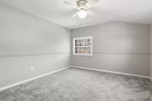 650 Galway Dr, Bethel Park, PA 15102 - Photo 34