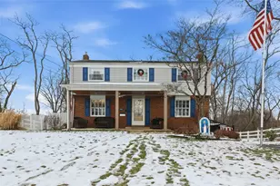 650 Galway Dr, Bethel Park, PA 15102 - Photo 2