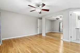 650 Galway Dr, Bethel Park, PA 15102 - Photo 32