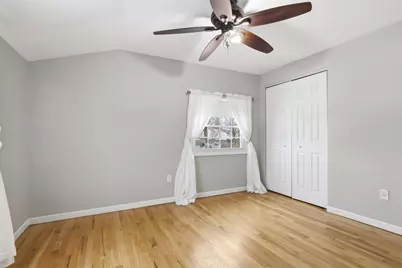 650 Galway Dr, Bethel Park, PA 15102 - Photo 36