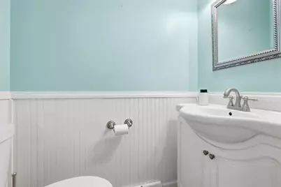 650 Galway Dr, Bethel Park, PA 15102 - Photo 24