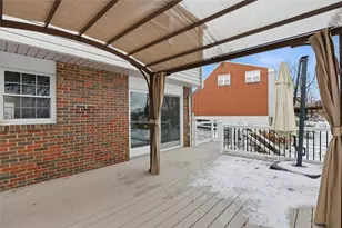 650 Galway Dr, Bethel Park, PA 15102 - Photo 46