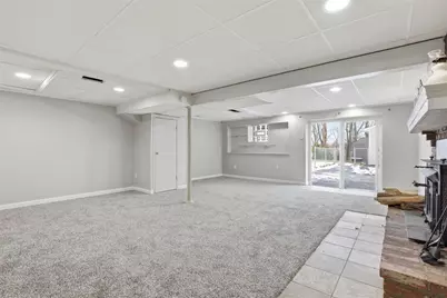 650 Galway Dr, Bethel Park, PA 15102 - Photo 40