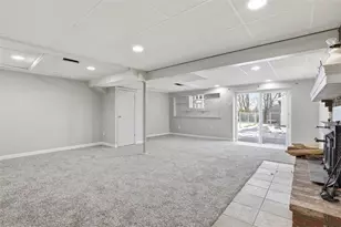 650 Galway Dr, Bethel Park, PA 15102 - Photo 40