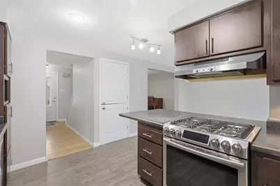 650 Galway Dr, Bethel Park, PA 15102 - Photo 20