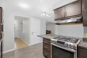 650 Galway Dr, Bethel Park, PA 15102 - Photo 20