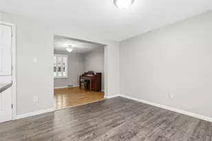 650 Galway Dr, Bethel Park, PA 15102 - Photo 16