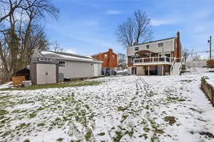 650 Galway Dr, Bethel Park, PA 15102 - Photo 50