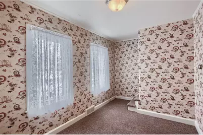 703 W Poland Rd, Bessemer, PA 16112 - Photo 8