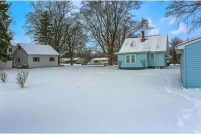 703 W Poland Rd, Bessemer, PA 16112 - Photo 6