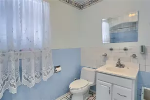 703 W Poland Rd, Bessemer, PA 16112 - Photo 14