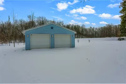 703 W Poland Rd, Bessemer, PA 16112 - Photo 4