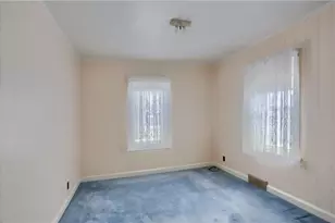 703 W Poland Rd, Bessemer, PA 16112 - Photo 16