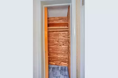 703 W Poland Rd, Bessemer, PA 16112 - Photo 26