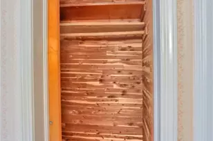 703 W Poland Rd, Bessemer, PA 16112 - Photo 26