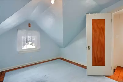 703 W Poland Rd, Bessemer, PA 16112 - Photo 20