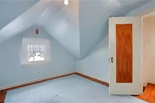 703 W Poland Rd, Bessemer, PA 16112 - Photo 20