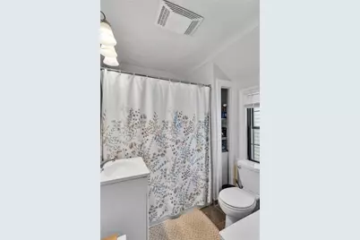 4111 Bigelow St, Pittsburgh, PA 15207 - Photo 20