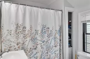 4111 Bigelow St, Pittsburgh, PA 15207 - Photo 20