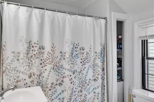 4111 Bigelow St, Pittsburgh, PA 15207 - Photo 20