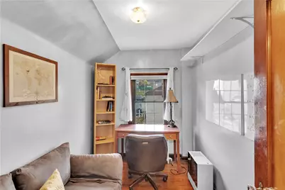 4111 Bigelow St, Pittsburgh, PA 15207 - Photo 16