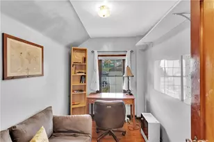 4111 Bigelow St, Pittsburgh, PA 15207 - Photo 16