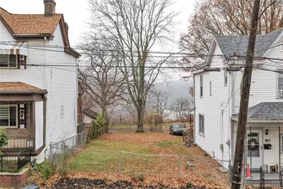 4111 Bigelow St, Pittsburgh, PA 15207 - Photo 6