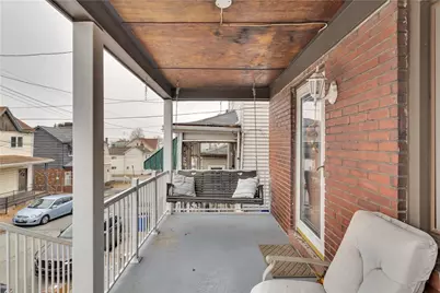4111 Bigelow St, Pittsburgh, PA 15207 - Photo 4
