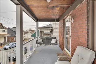 4111 Bigelow St, Pittsburgh, PA 15207 - Photo 4