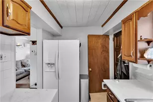 4111 Bigelow St, Pittsburgh, PA 15207 - Photo 14