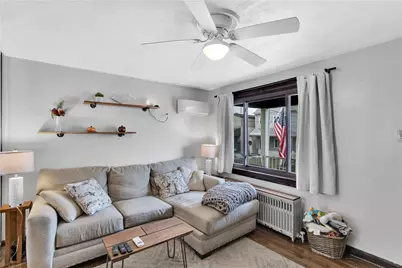 4111 Bigelow St, Pittsburgh, PA 15207 - Photo 10