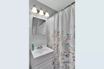 4111 Bigelow St, Pittsburgh, PA 15207 - Photo 22