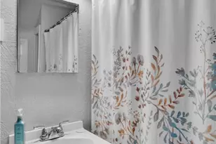 4111 Bigelow St, Pittsburgh, PA 15207 - Photo 22