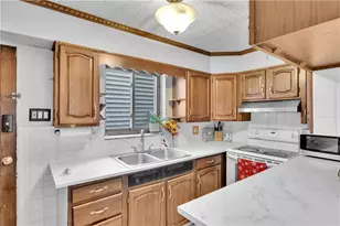 4111 Bigelow St, Pittsburgh, PA 15207 - Photo 12