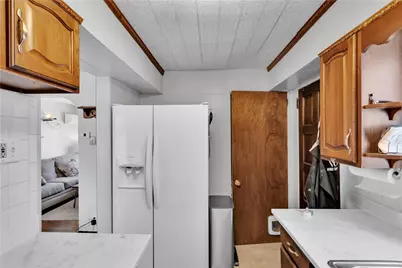 4111 Bigelow St, Pittsburgh, PA 15207 - Photo 14