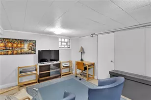 4111 Bigelow St, Pittsburgh, PA 15207 - Photo 26