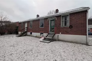 138 A St, Clarksville, PA 15322 - Photo 2