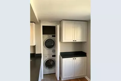 3513 Bethoven St, Pittsburgh, PA 15213 - Photo 12