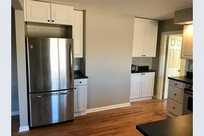 3513 Bethoven St, Pittsburgh, PA 15213 - Photo 4