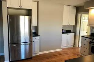 3513 Bethoven St, Pittsburgh, PA 15213 - Photo 4