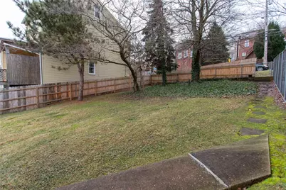 3513 Bethoven St, Pittsburgh, PA 15213 - Photo 24