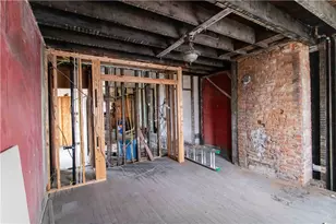 3513 Bethoven St, Pittsburgh, PA 15213 - Photo 18