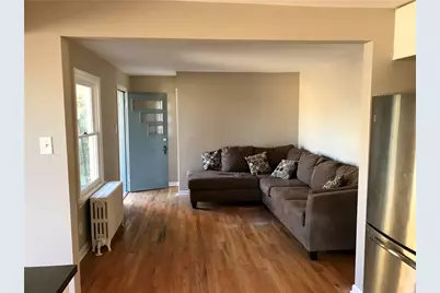 3513 Bethoven St, Pittsburgh, PA 15213 - Photo 6