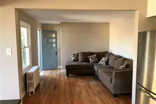 3513 Bethoven St, Pittsburgh, PA 15213 - Photo 6