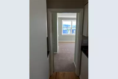 3513 Bethoven St, Pittsburgh, PA 15213 - Photo 10