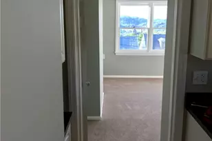 3513 Bethoven St, Pittsburgh, PA 15213 - Photo 10