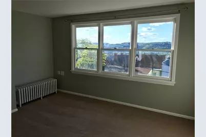 3513 Bethoven St, Pittsburgh, PA 15213 - Photo 16