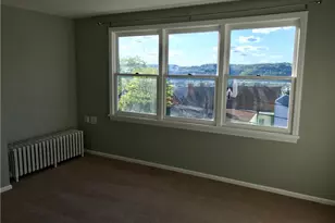 3513 Bethoven St, Pittsburgh, PA 15213 - Photo 16